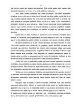 Referāts 'Sociālās pieredzes nozīme konfliktsituāciju risināšanā komercizglītībā', 13.