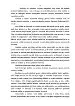 Referāts 'Sociālās pieredzes nozīme konfliktsituāciju risināšanā komercizglītībā', 15.