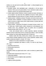 Referāts 'Sociālās pieredzes nozīme konfliktsituāciju risināšanā komercizglītībā', 16.