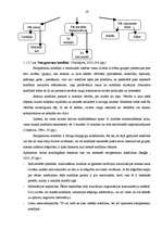 Referāts 'Sociālās pieredzes nozīme konfliktsituāciju risināšanā komercizglītībā', 19.