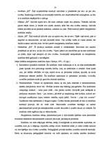 Referāts 'Sociālās pieredzes nozīme konfliktsituāciju risināšanā komercizglītībā', 20.