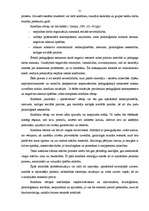 Referāts 'Sociālās pieredzes nozīme konfliktsituāciju risināšanā komercizglītībā', 21.