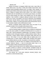 Referāts 'Sociālās pieredzes nozīme konfliktsituāciju risināšanā komercizglītībā', 23.