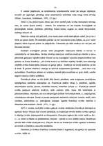 Referāts 'Sociālās pieredzes nozīme konfliktsituāciju risināšanā komercizglītībā', 24.