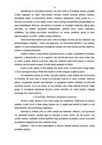 Referāts 'Sociālās pieredzes nozīme konfliktsituāciju risināšanā komercizglītībā', 25.