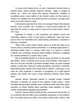 Referāts 'Sociālās pieredzes nozīme konfliktsituāciju risināšanā komercizglītībā', 26.