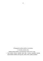 Referāts 'Sociālās pieredzes nozīme konfliktsituāciju risināšanā komercizglītībā', 29.