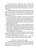 Referāts 'Sociālās pieredzes nozīme konfliktsituāciju risināšanā komercizglītībā', 30.