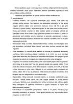 Referāts 'Sociālās pieredzes nozīme konfliktsituāciju risināšanā komercizglītībā', 31.