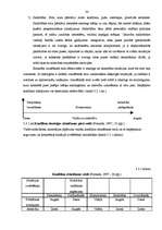 Referāts 'Sociālās pieredzes nozīme konfliktsituāciju risināšanā komercizglītībā', 34.