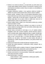 Referāts 'Sociālās pieredzes nozīme konfliktsituāciju risināšanā komercizglītībā', 41.