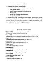 Referāts 'Sociālās pieredzes nozīme konfliktsituāciju risināšanā komercizglītībā', 42.