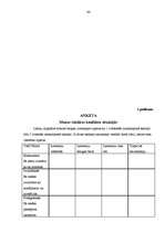 Referāts 'Sociālās pieredzes nozīme konfliktsituāciju risināšanā komercizglītībā', 44.