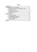 Biznesa plāns 'SIA "Grauds"', 2.