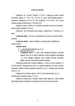 Biznesa plāns 'SIA "Grauds"', 3.