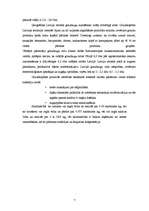 Biznesa plāns 'SIA "Grauds"', 7.