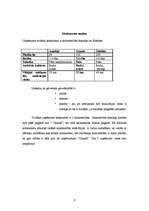 Biznesa plāns 'SIA "Grauds"', 9.