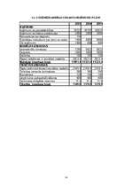 Biznesa plāns 'SIA "Grauds"', 14.