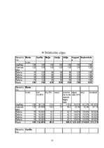 Biznesa plāns 'SIA "Grauds"', 18.