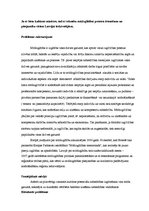 Referāts 'Mūžizglītība', 1.