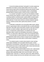 Referāts 'Mūžizglītība', 2.