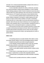 Referāts 'Mūžizglītība', 3.