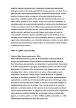 Referāts 'Mūžizglītība', 5.