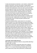 Referāts 'Mūžizglītība', 6.