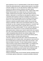 Referāts 'Mūžizglītība', 7.