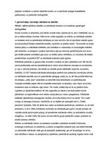 Referāts 'Mūžizglītība', 8.