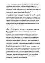 Referāts 'Mūžizglītība', 9.