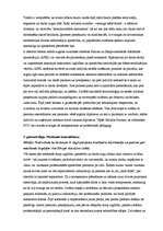 Referāts 'Mūžizglītība', 10.