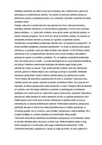 Referāts 'Mūžizglītība', 11.