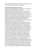 Referāts 'Mūžizglītība', 12.