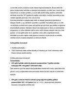 Referāts 'Mūžizglītība', 13.