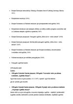 Referāts 'Mūžizglītība', 15.