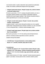 Referāts 'Mūžizglītība', 16.