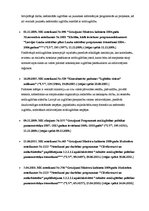 Referāts 'Mūžizglītība', 17.