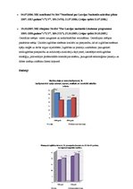 Referāts 'Mūžizglītība', 18.