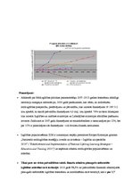 Referāts 'Mūžizglītība', 20.