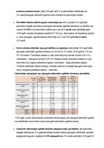 Referāts 'Mūžizglītība', 21.