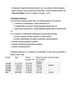 Referāts 'Mūžizglītība', 22.