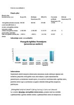 Referāts 'Mūžizglītība', 23.