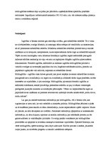 Referāts 'Mūžizglītība', 24.