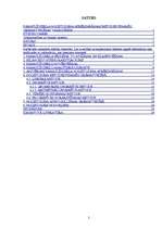 Referāts 'Pamatlīdzekļa nolietojuma aprēķināšanas metodes finanšu grāmatvedības vajadzībām', 2.