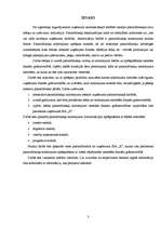 Referāts 'Pamatlīdzekļa nolietojuma aprēķināšanas metodes finanšu grāmatvedības vajadzībām', 3.