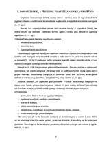 Referāts 'Pamatlīdzekļa nolietojuma aprēķināšanas metodes finanšu grāmatvedības vajadzībām', 4.