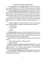 Referāts 'Pamatlīdzekļa nolietojuma aprēķināšanas metodes finanšu grāmatvedības vajadzībām', 5.