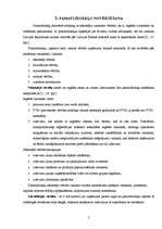 Referāts 'Pamatlīdzekļa nolietojuma aprēķināšanas metodes finanšu grāmatvedības vajadzībām', 7.