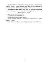 Referāts 'Pamatlīdzekļa nolietojuma aprēķināšanas metodes finanšu grāmatvedības vajadzībām', 8.